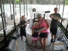 (06/23/2015) - Nice Striped Bass